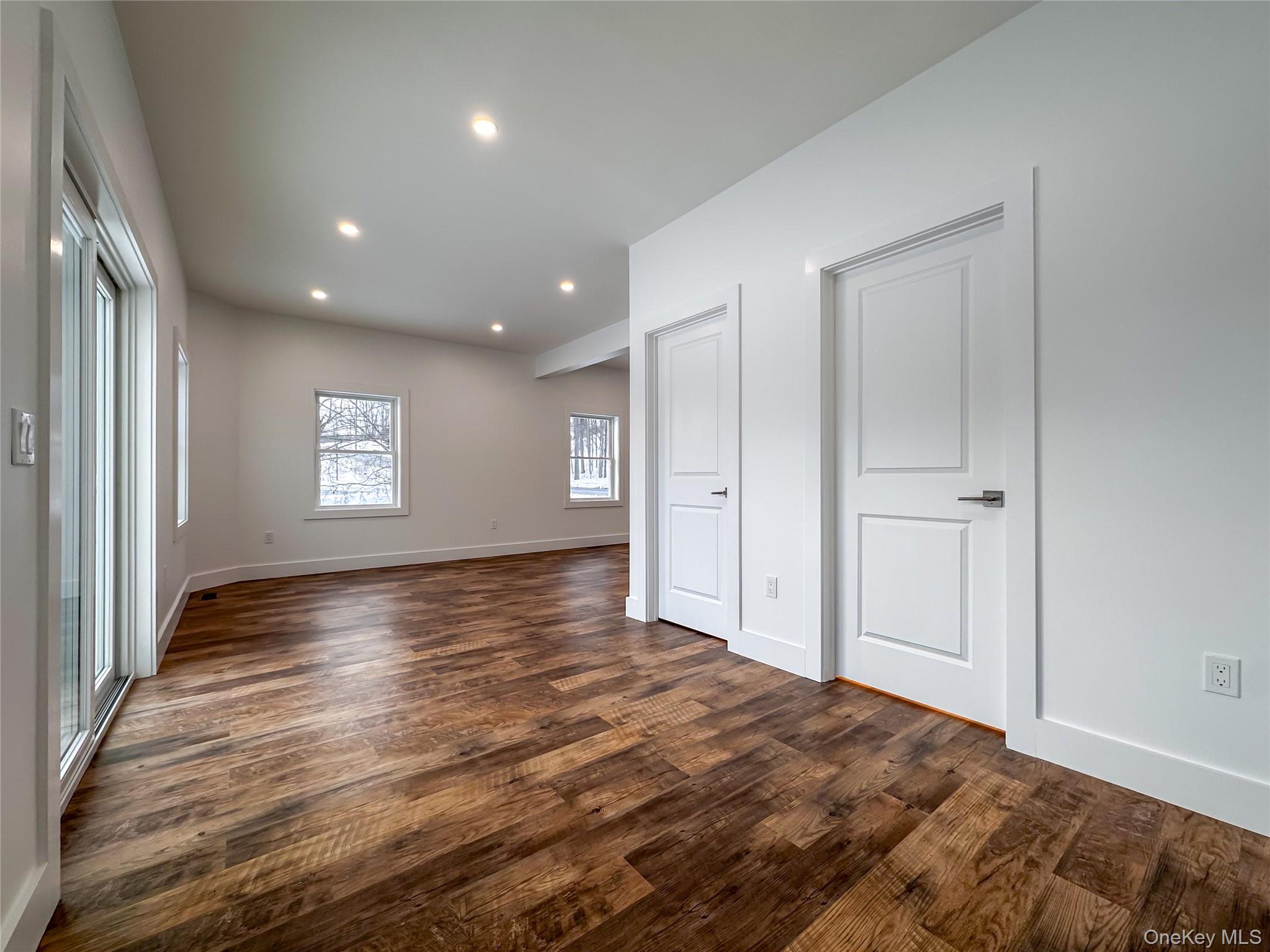 106 Wigsten Road Pleasant Valley, NY 12569 - Photo 15 of 30