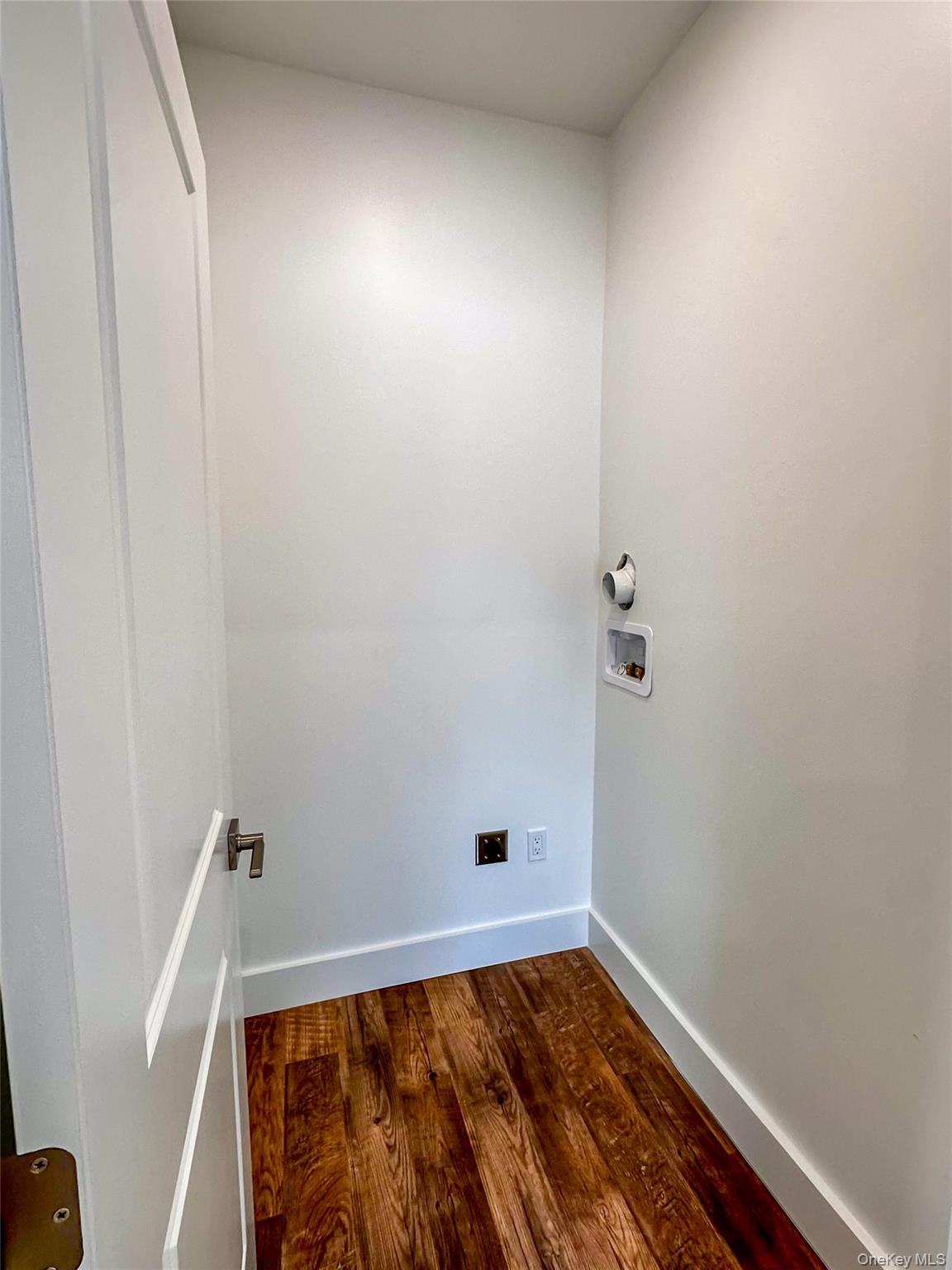 106 Wigsten Road Pleasant Valley, NY 12569 - Photo 17 of 30