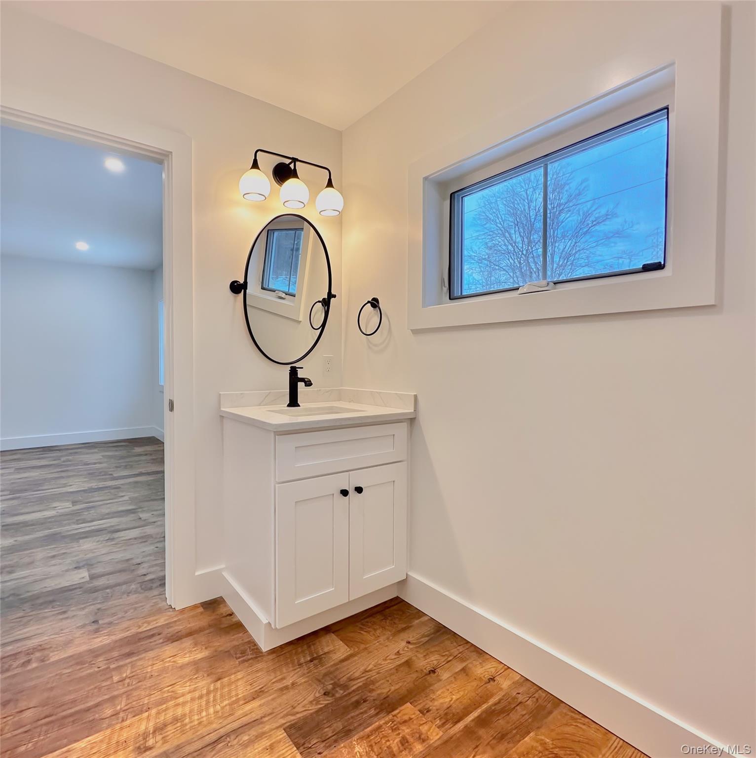 106 Wigsten Road Pleasant Valley, NY 12569 - Photo 21 of 30 Primary Bedroom #1 Bathroom