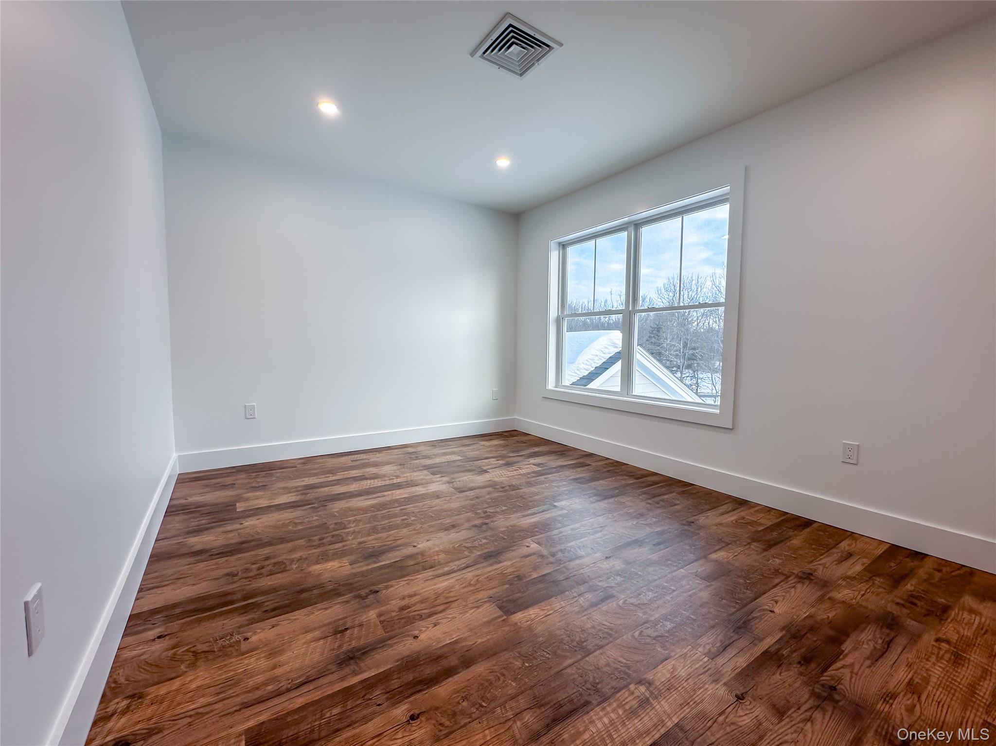 106 Wigsten Road Pleasant Valley, NY 12569 - Photo 23 of 30 Primary Bedroom #2