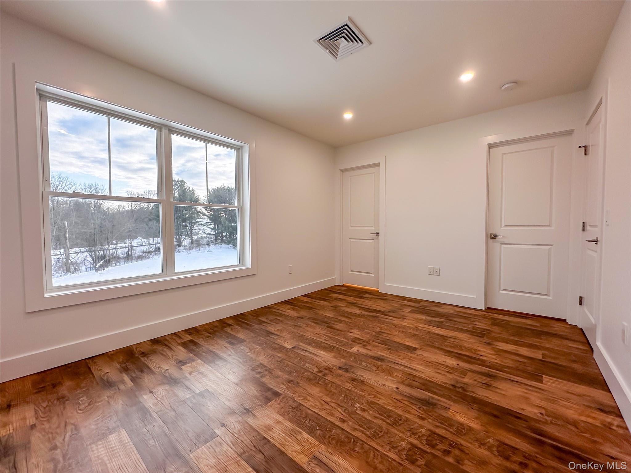 106 Wigsten Road Pleasant Valley, NY 12569 - Photo 24 of 30 Primary Bedroom #2