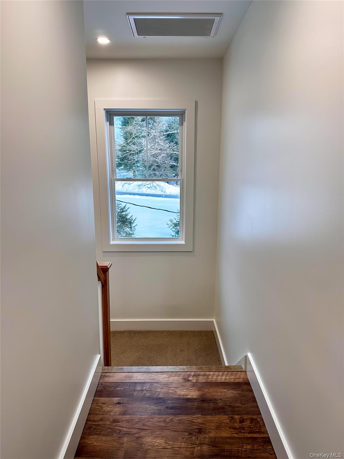 106 Wigsten Road Pleasant Valley, NY 12569 - Photo 28 of 30