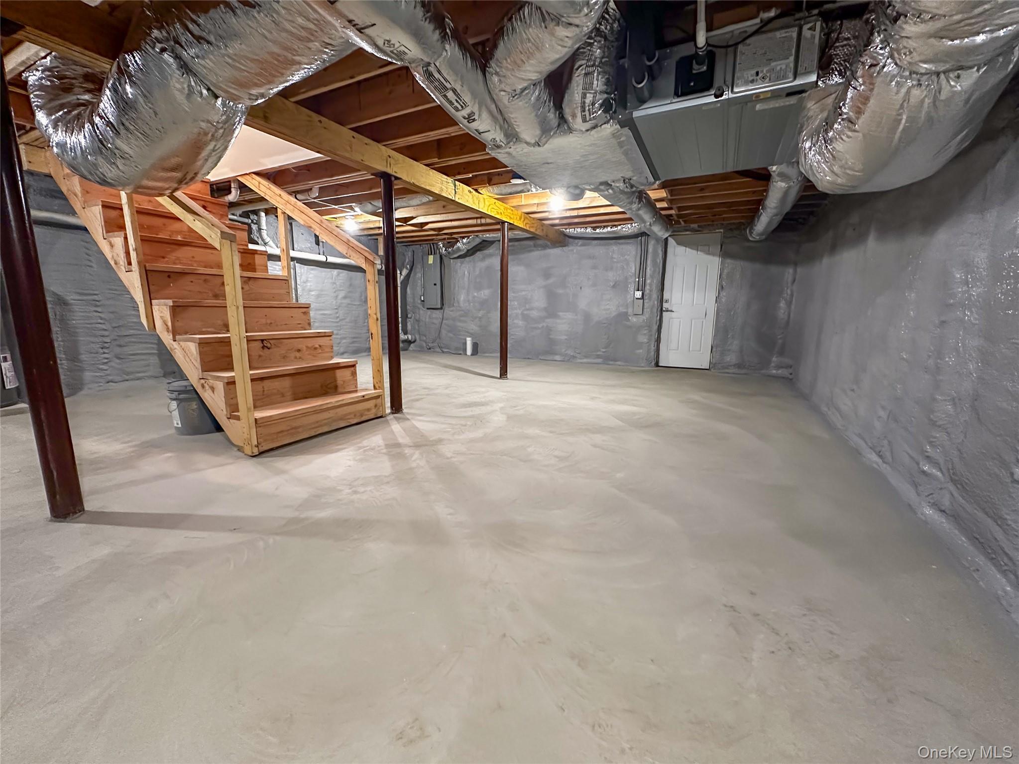 106 Wigsten Road Pleasant Valley, NY 12569 - Photo 29 of 30