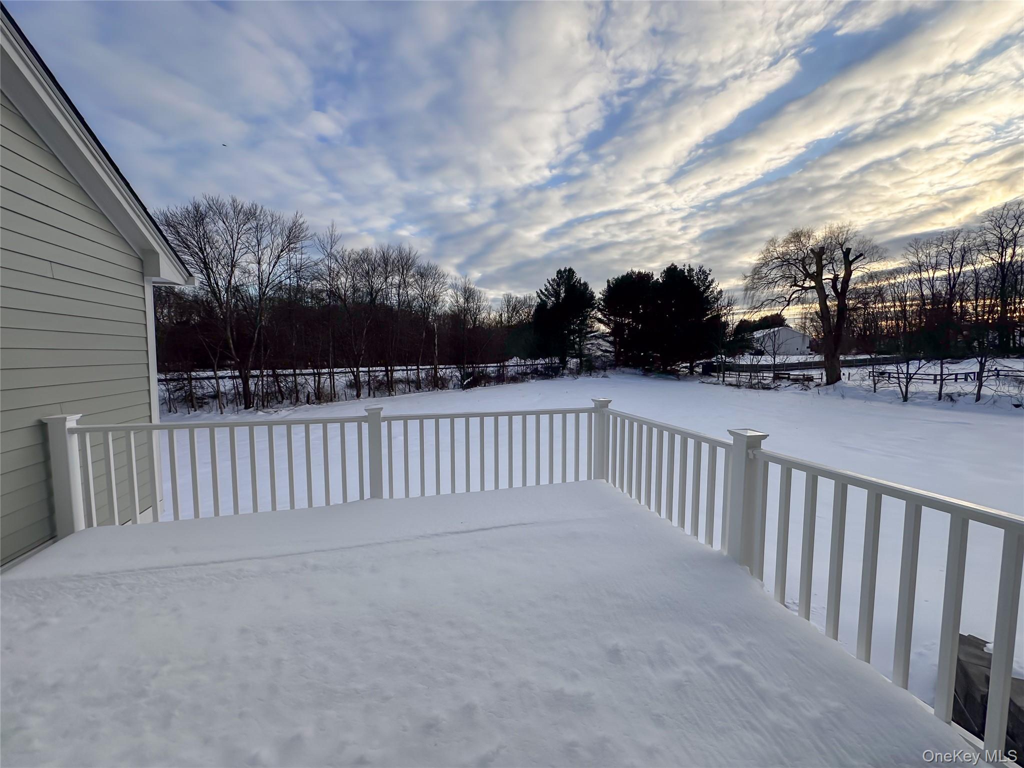 106 Wigsten Road Pleasant Valley, NY 12569 - Photo 30 of 30