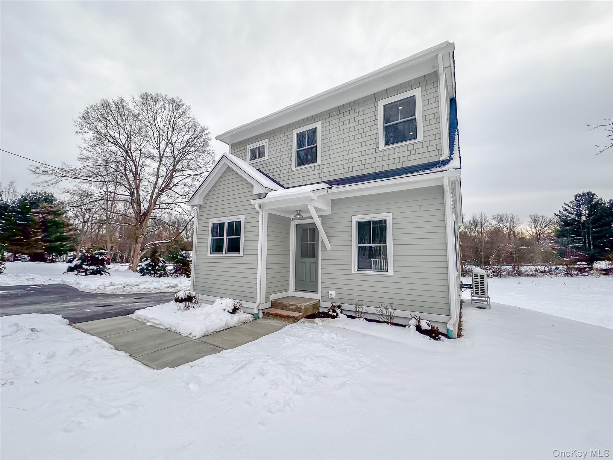 106 Wigsten Road Pleasant Valley, NY 12569 - Photo 3 of 30