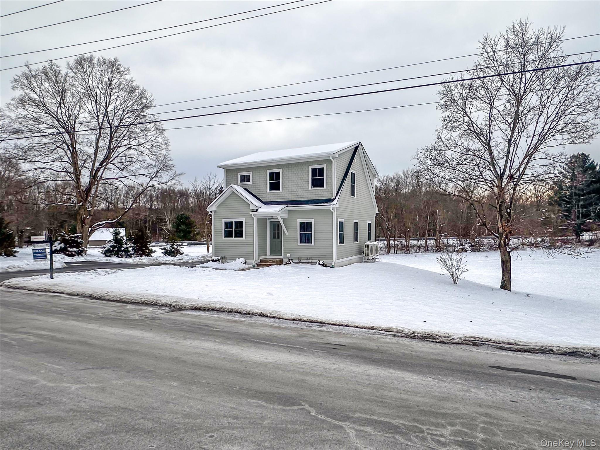 106 Wigsten Road Pleasant Valley, NY 12569 - Photo 4 of 30