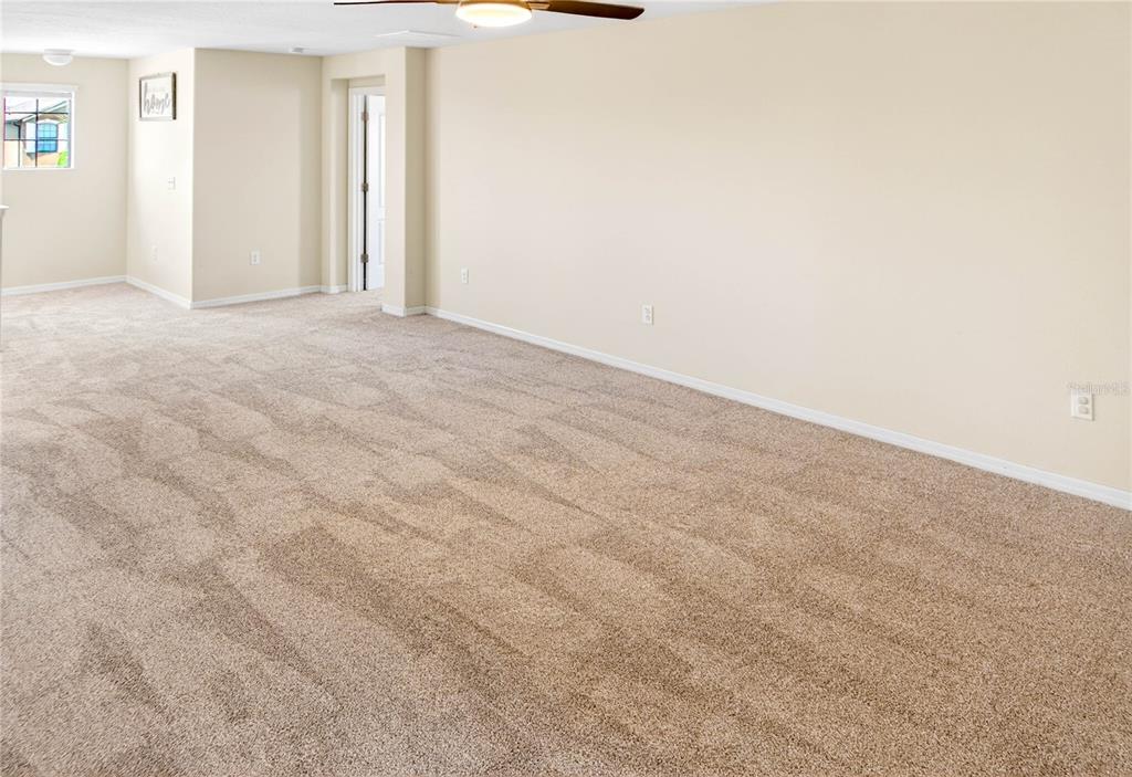 13415 White Sapphire Road Riverview, FL 33579 - Photo 68 of 96