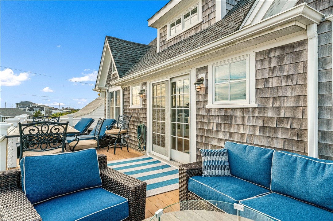1185 Succotash Road Narragansett, RI 02879 - Photo 24 of 37