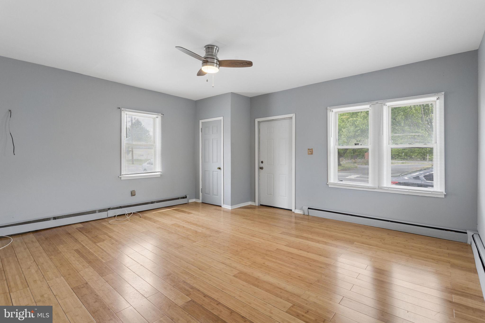 602 Bordentown Road Burlington, NJ 08016 - Photo 6 of 27