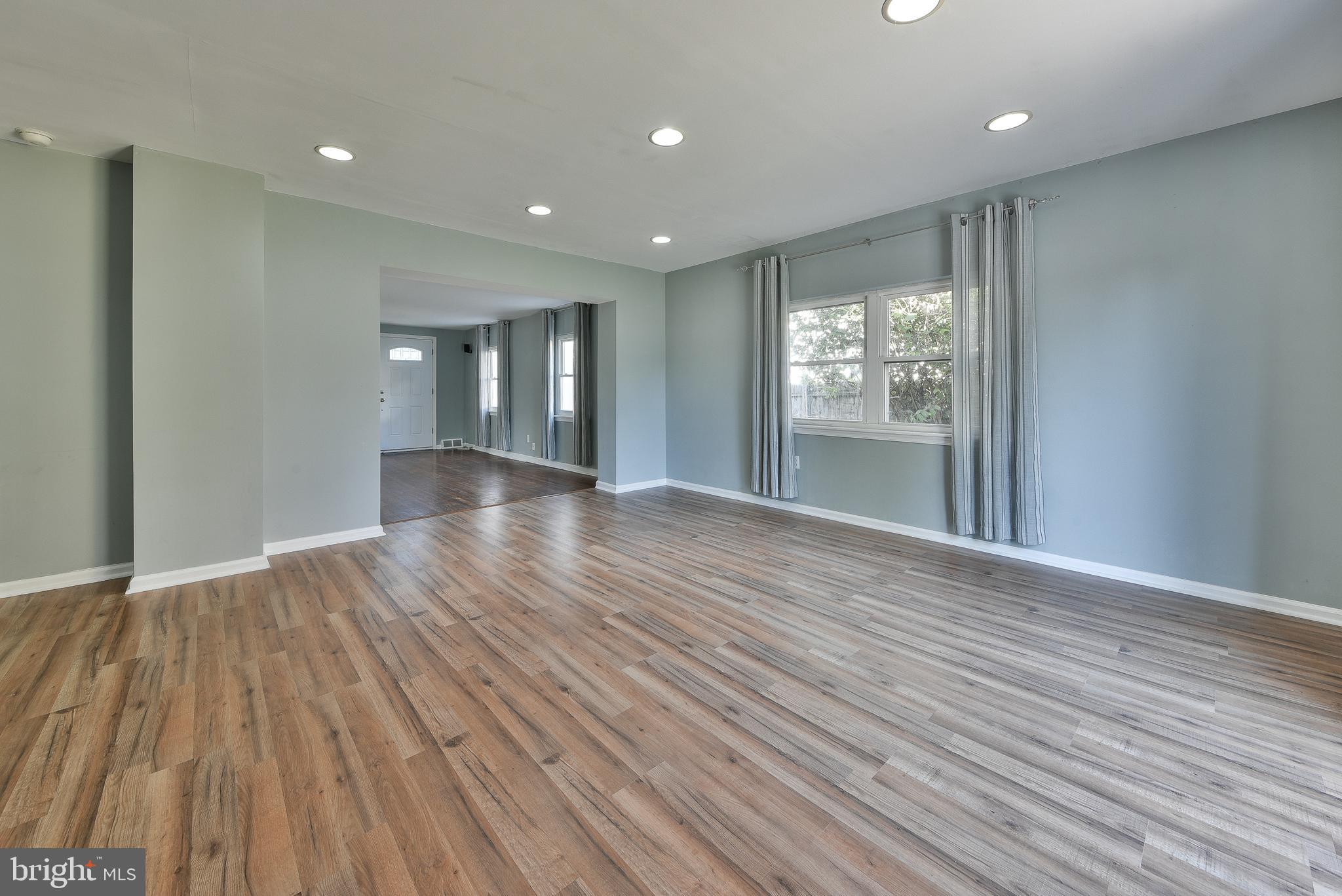 110 Garth Road Oreland, PA 19075 - Photo 11 of 43 Gallery Image 11