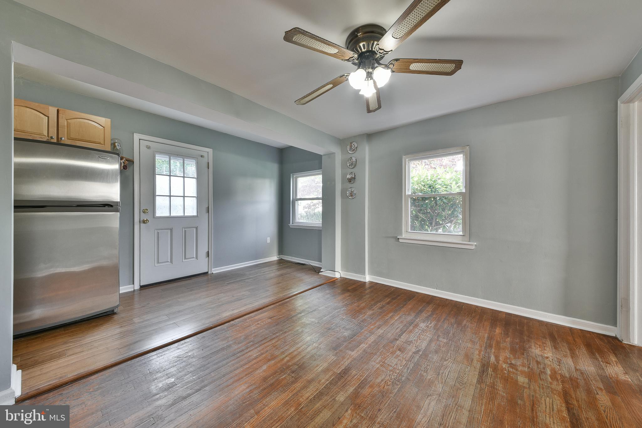 110 Garth Road Oreland, PA 19075 - Photo 12 of 43 Gallery Image 12