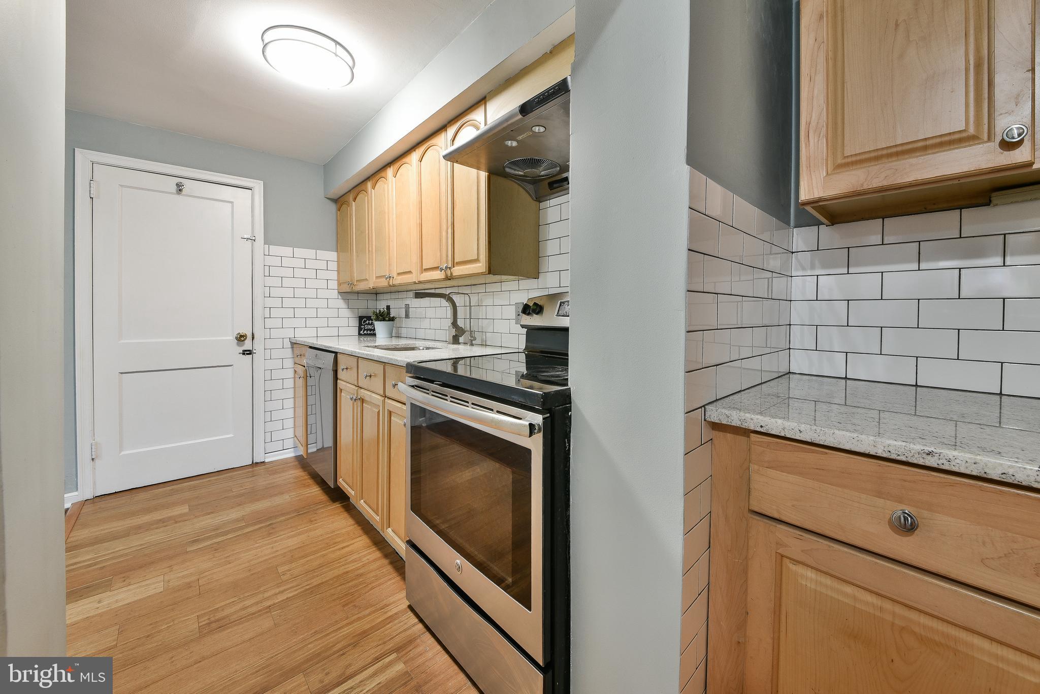 110 Garth Road Oreland, PA 19075 - Photo 15 of 43 Gallery Image 15