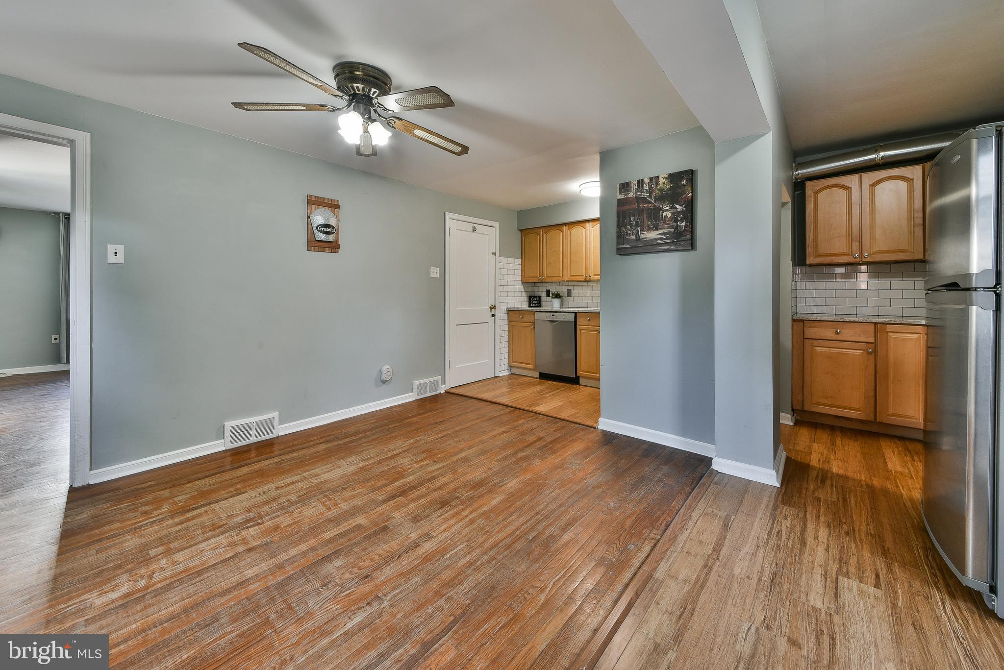 110 Garth Road Oreland, PA 19075 - Photo 16 of 43 Gallery Image 16