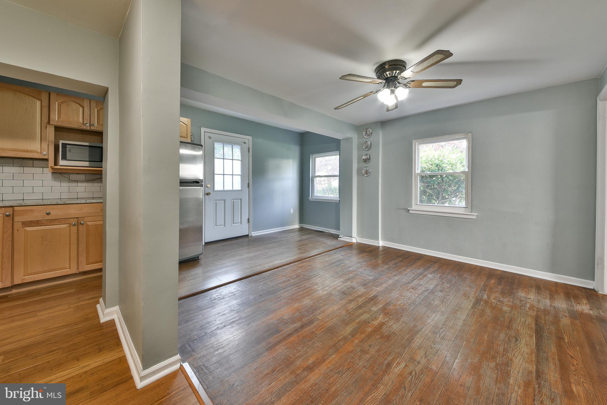 110 Garth Road Oreland, PA 19075 - Photo 17 of 43 Gallery Image 17
