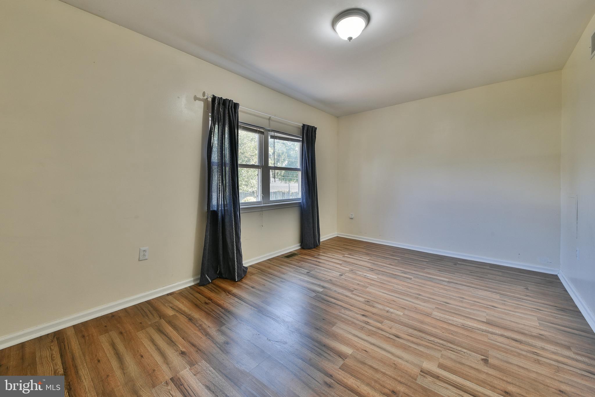 110 Garth Road Oreland, PA 19075 - Photo 18 of 43 Gallery Image 18