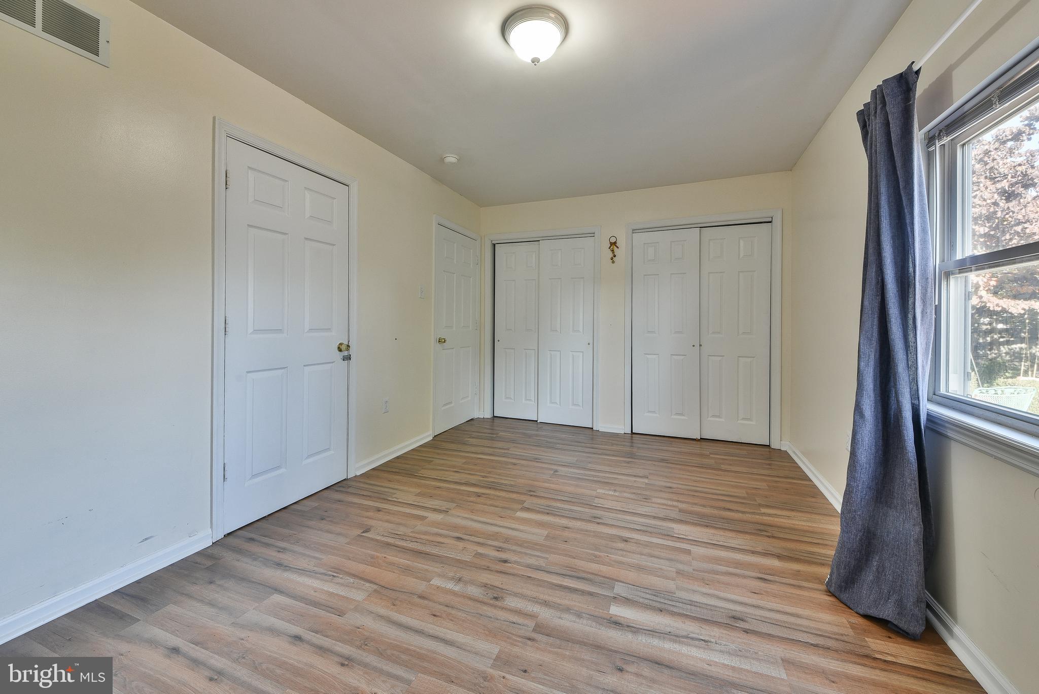 110 Garth Road Oreland, PA 19075 - Photo 19 of 43 Gallery Image 19