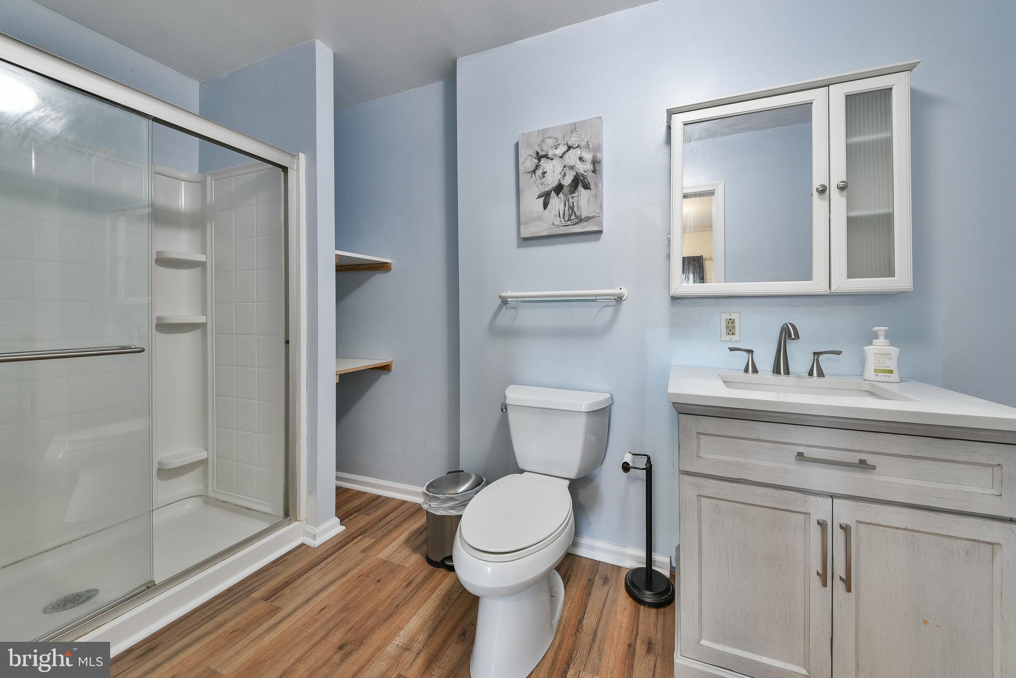 110 Garth Road Oreland, PA 19075 - Photo 20 of 43 Gallery Image 20