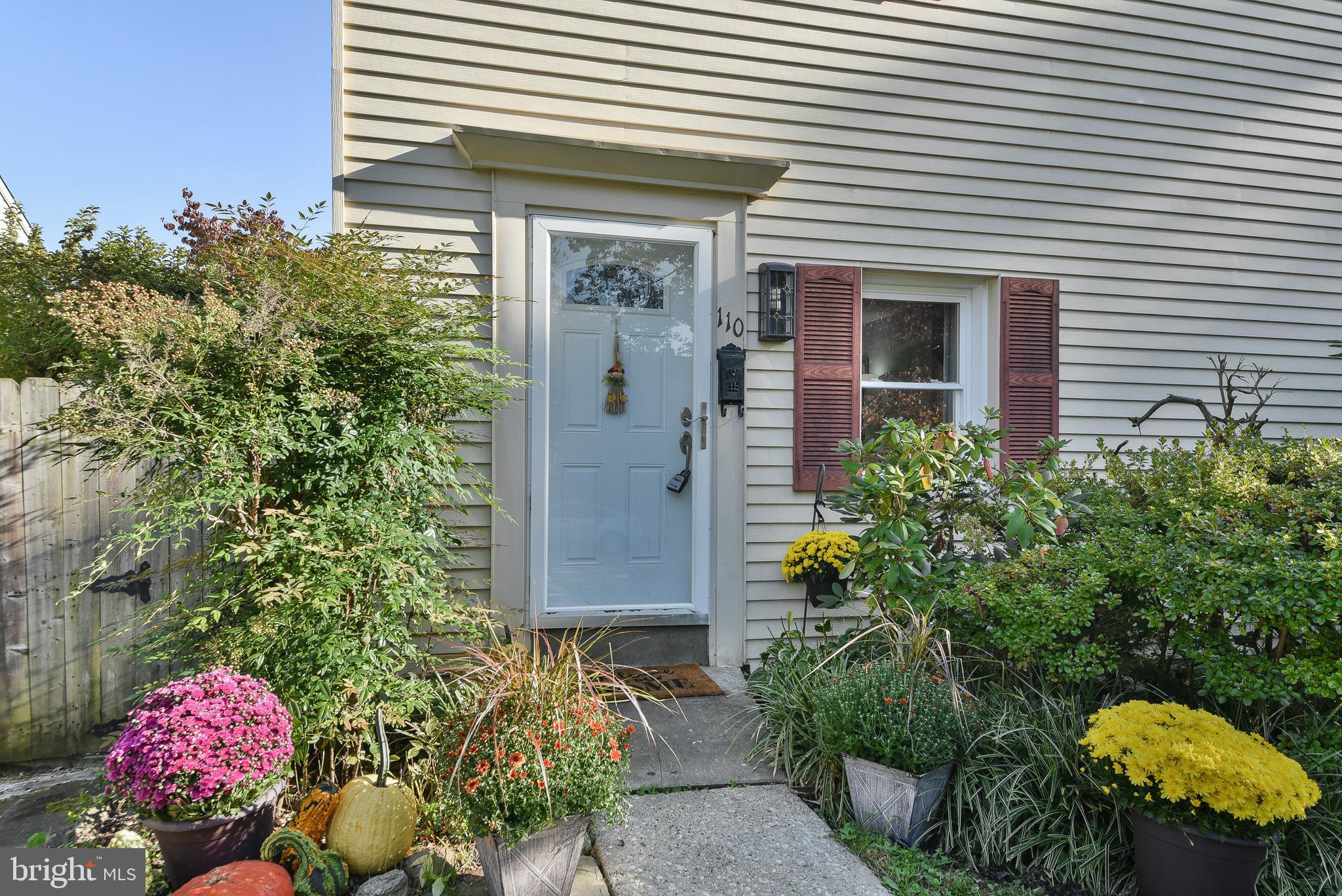 110 Garth Road Oreland, PA 19075 - Photo 2 of 43 Gallery Image 2