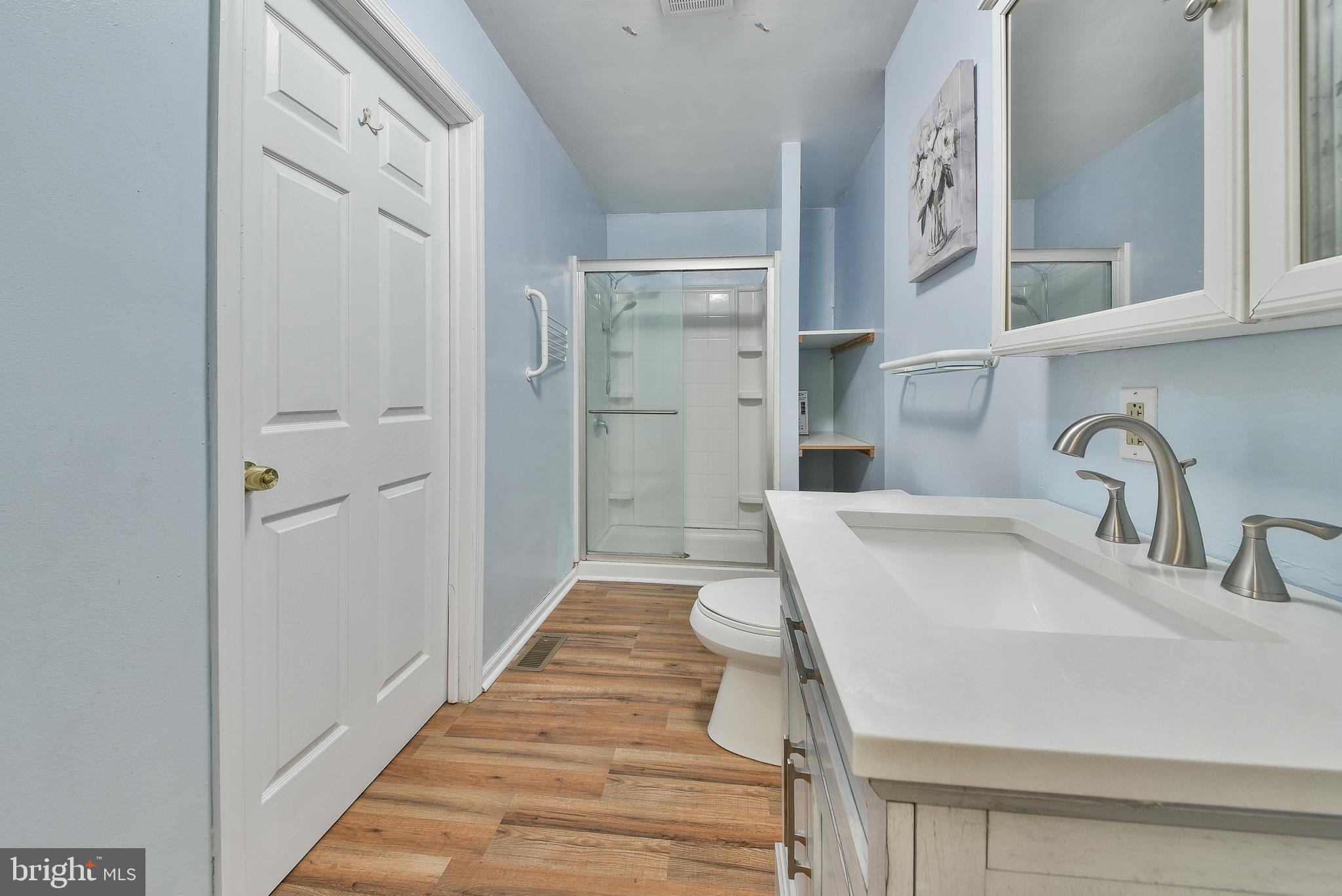 110 Garth Road Oreland, PA 19075 - Photo 21 of 43 Gallery Image 21