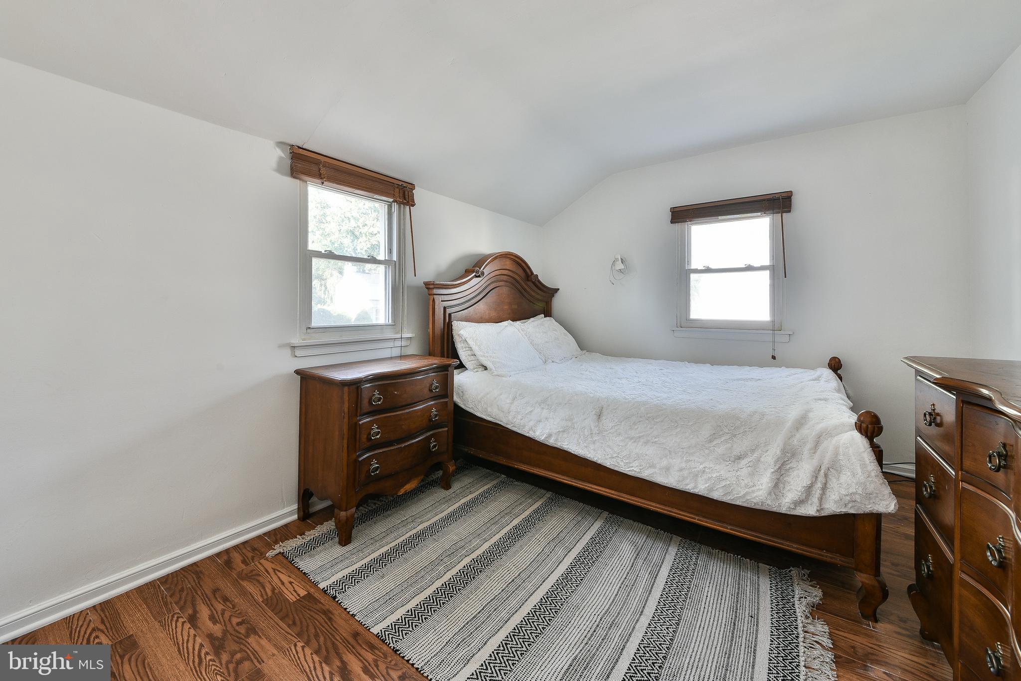 110 Garth Road Oreland, PA 19075 - Photo 22 of 43 Gallery Image 22