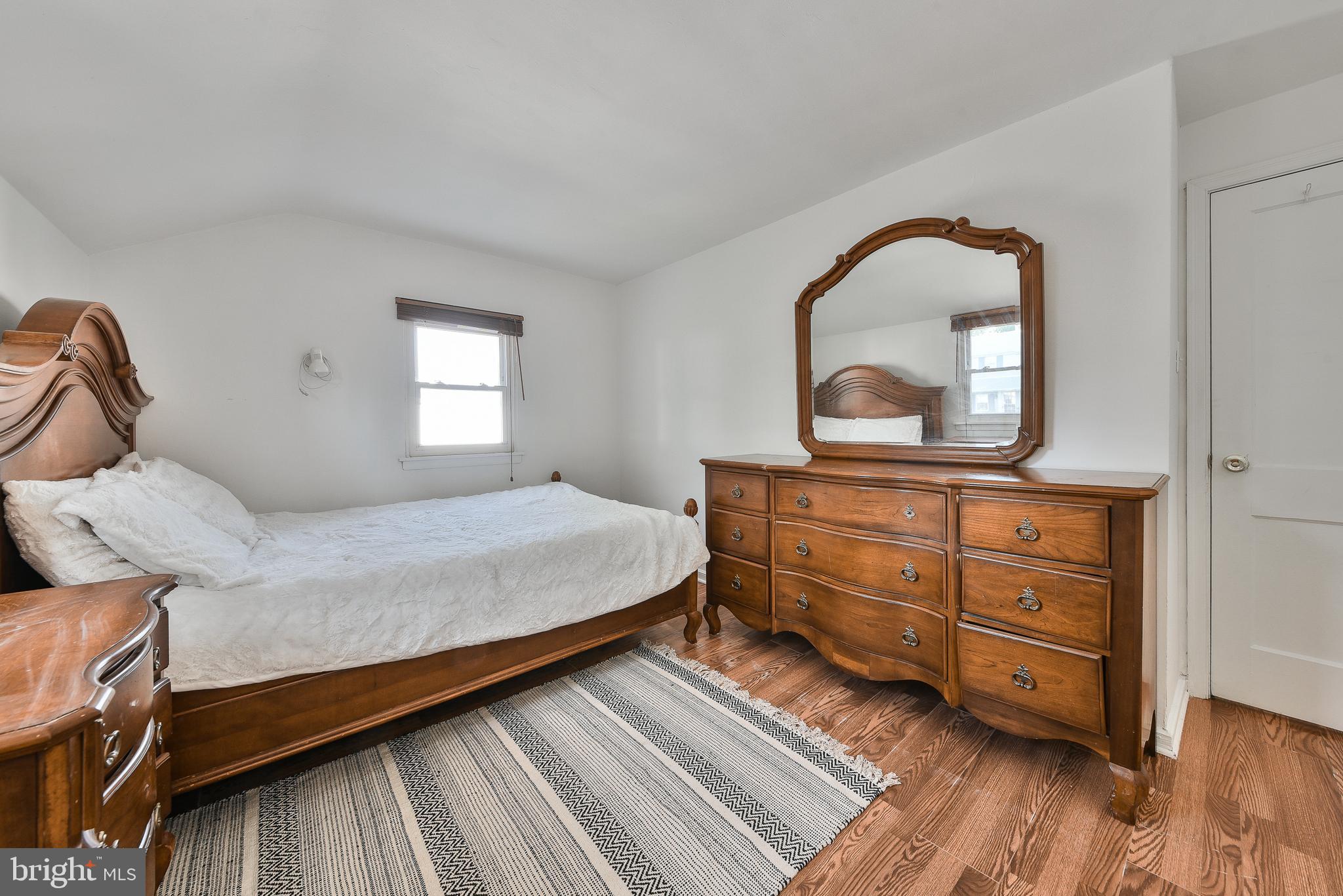 110 Garth Road Oreland, PA 19075 - Photo 23 of 43 Gallery Image 23