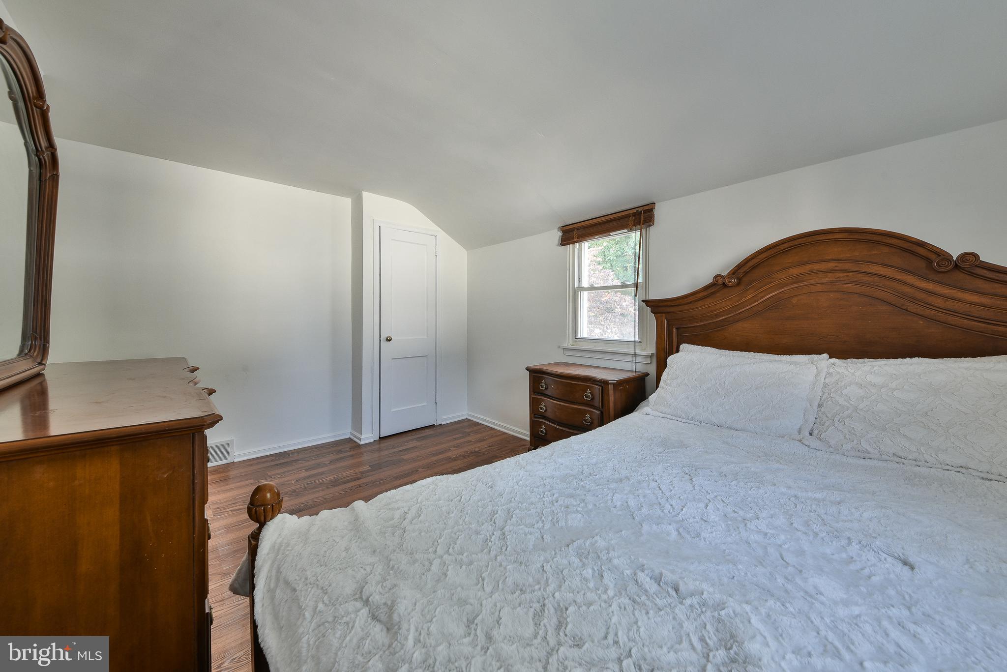110 Garth Road Oreland, PA 19075 - Photo 24 of 43 Gallery Image 24