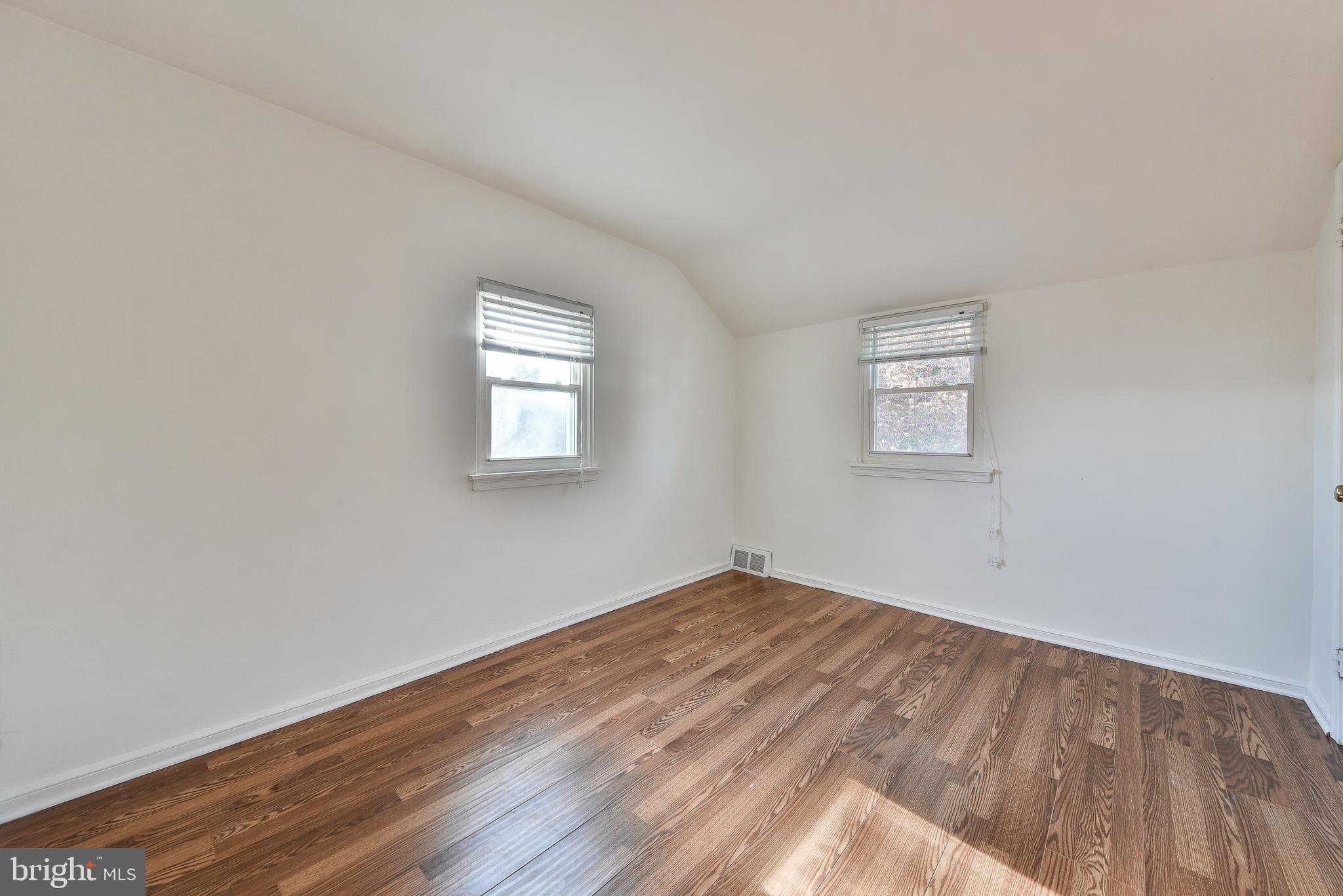 110 Garth Road Oreland, PA 19075 - Photo 25 of 43 Gallery Image 25
