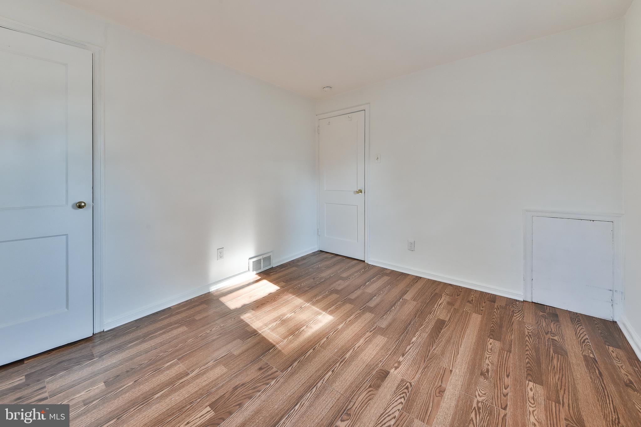 110 Garth Road Oreland, PA 19075 - Photo 26 of 43 Gallery Image 26