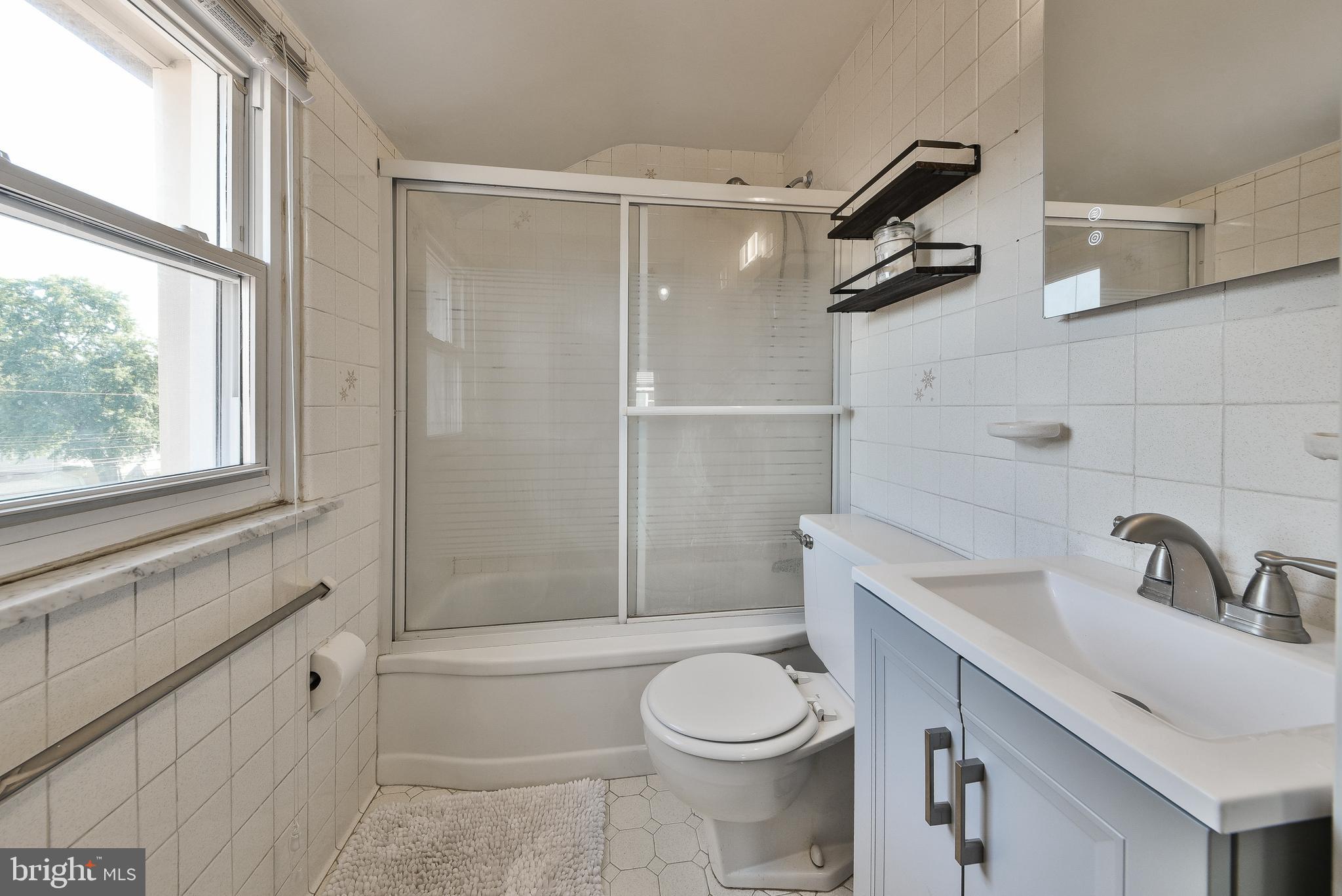 110 Garth Road Oreland, PA 19075 - Photo 29 of 43 Gallery Image 29