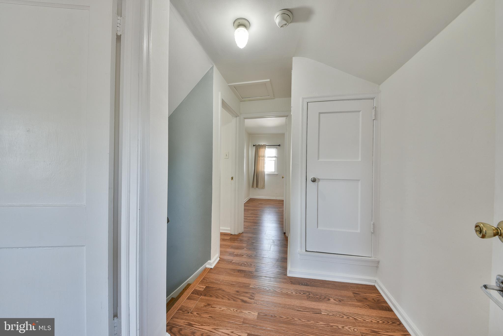 110 Garth Road Oreland, PA 19075 - Photo 30 of 43 Gallery Image 30