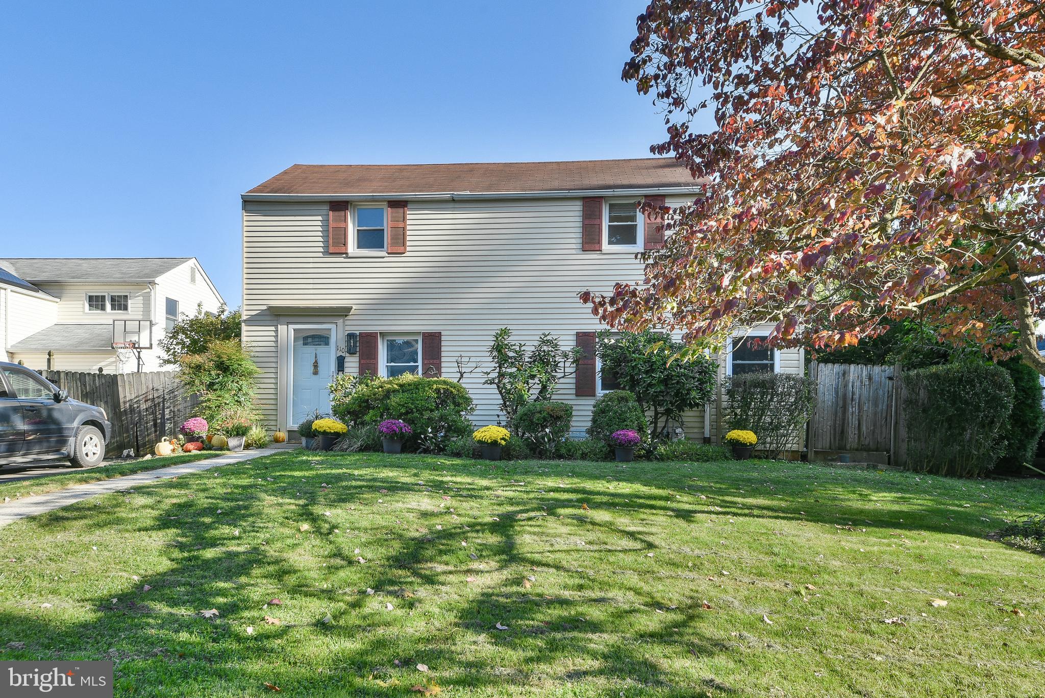 110 Garth Road Oreland, PA 19075 - Photo 3 of 43 Gallery Image 3
