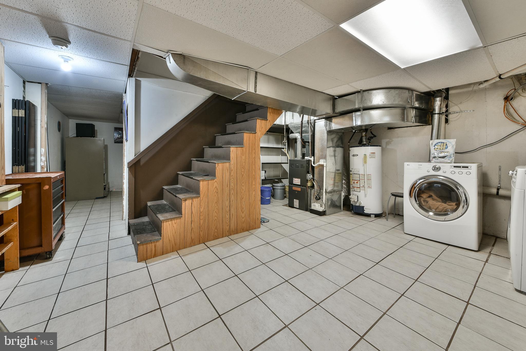 110 Garth Road Oreland, PA 19075 - Photo 32 of 43 Gallery Image 32