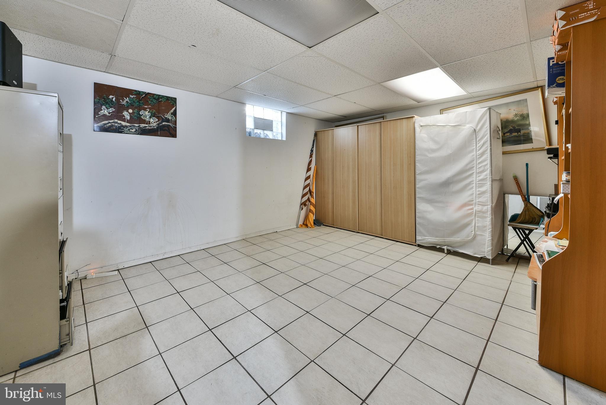 110 Garth Road Oreland, PA 19075 - Photo 33 of 43 Gallery Image 33