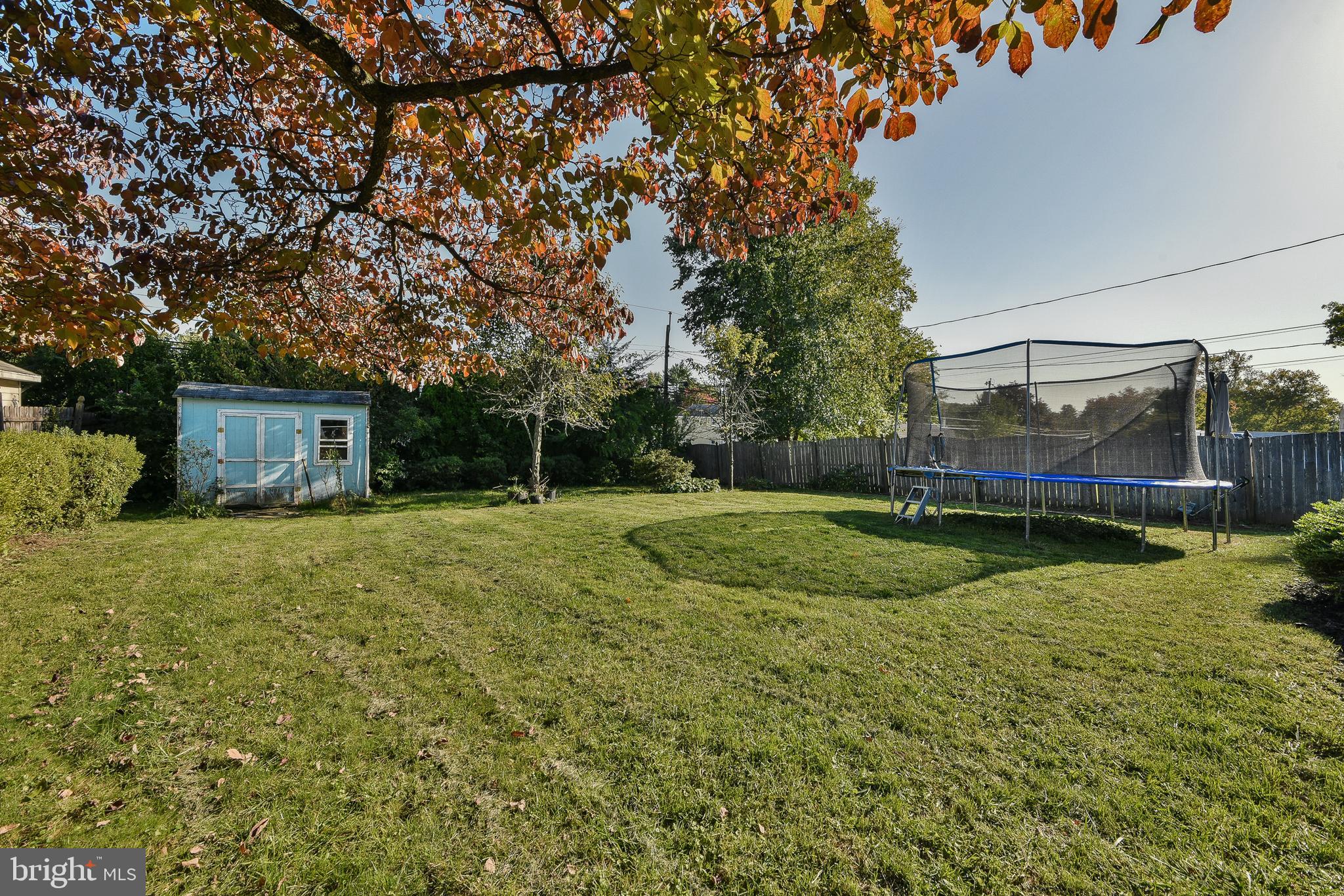 110 Garth Road Oreland, PA 19075 - Photo 38 of 43 Gallery Image 38