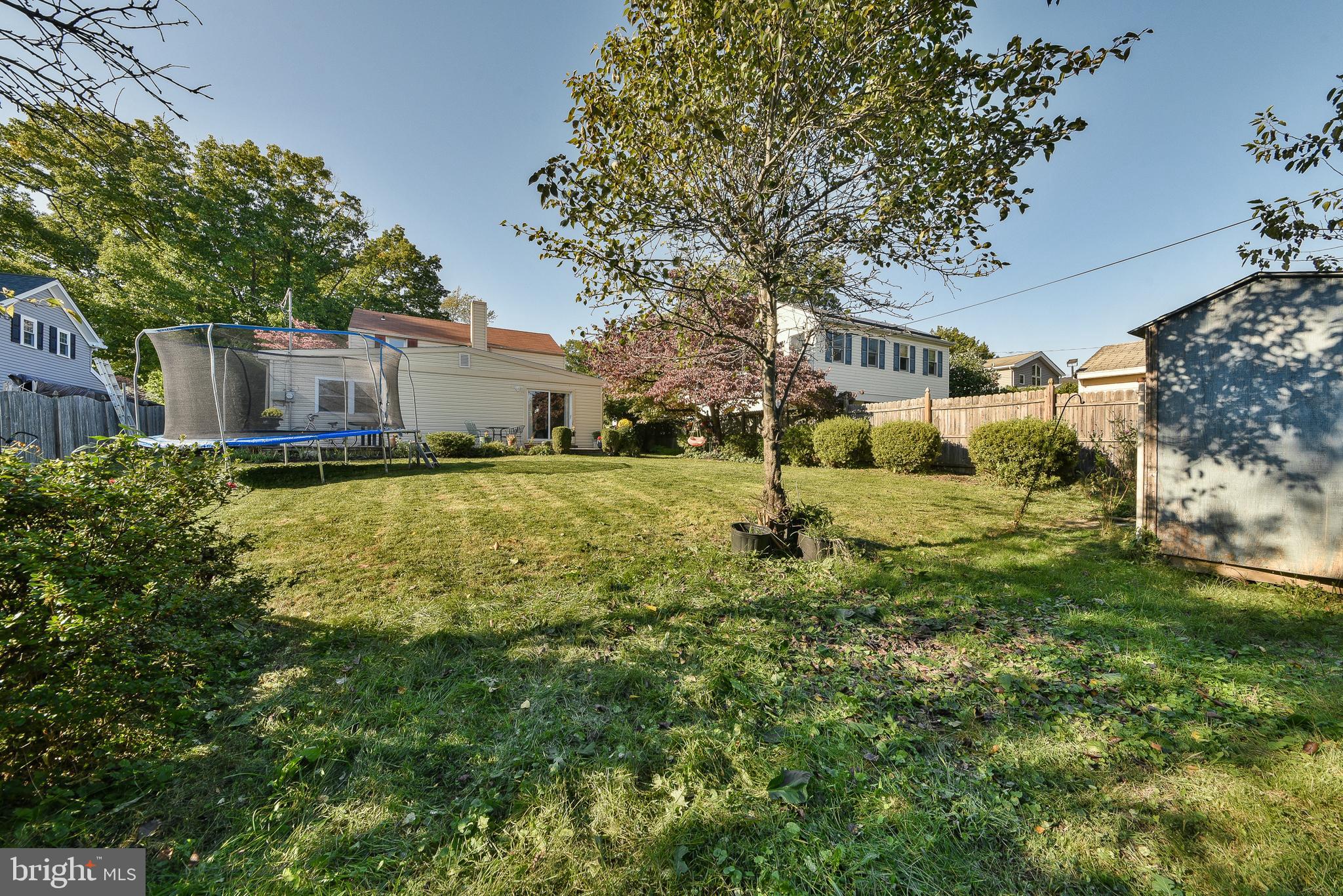 110 Garth Road Oreland, PA 19075 - Photo 39 of 43 Gallery Image 39