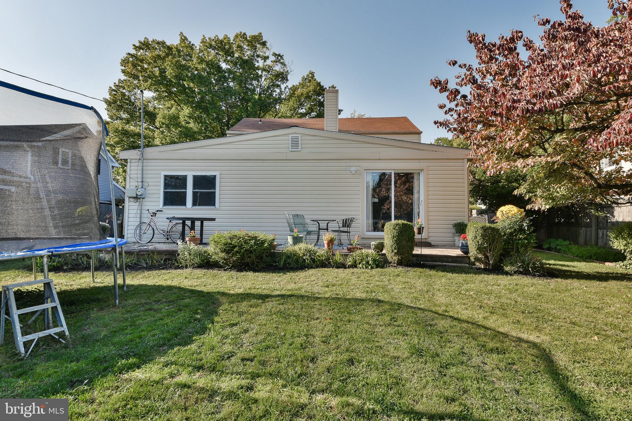 110 Garth Road Oreland, PA 19075 - Photo 40 of 43 Gallery Image 40