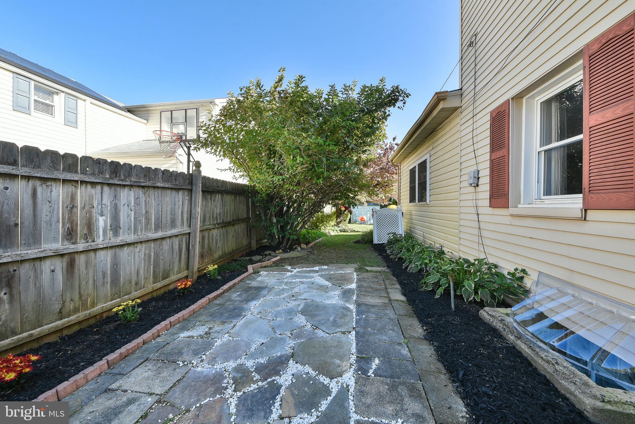 110 Garth Road Oreland, PA 19075 - Photo 41 of 43 Gallery Image 41
