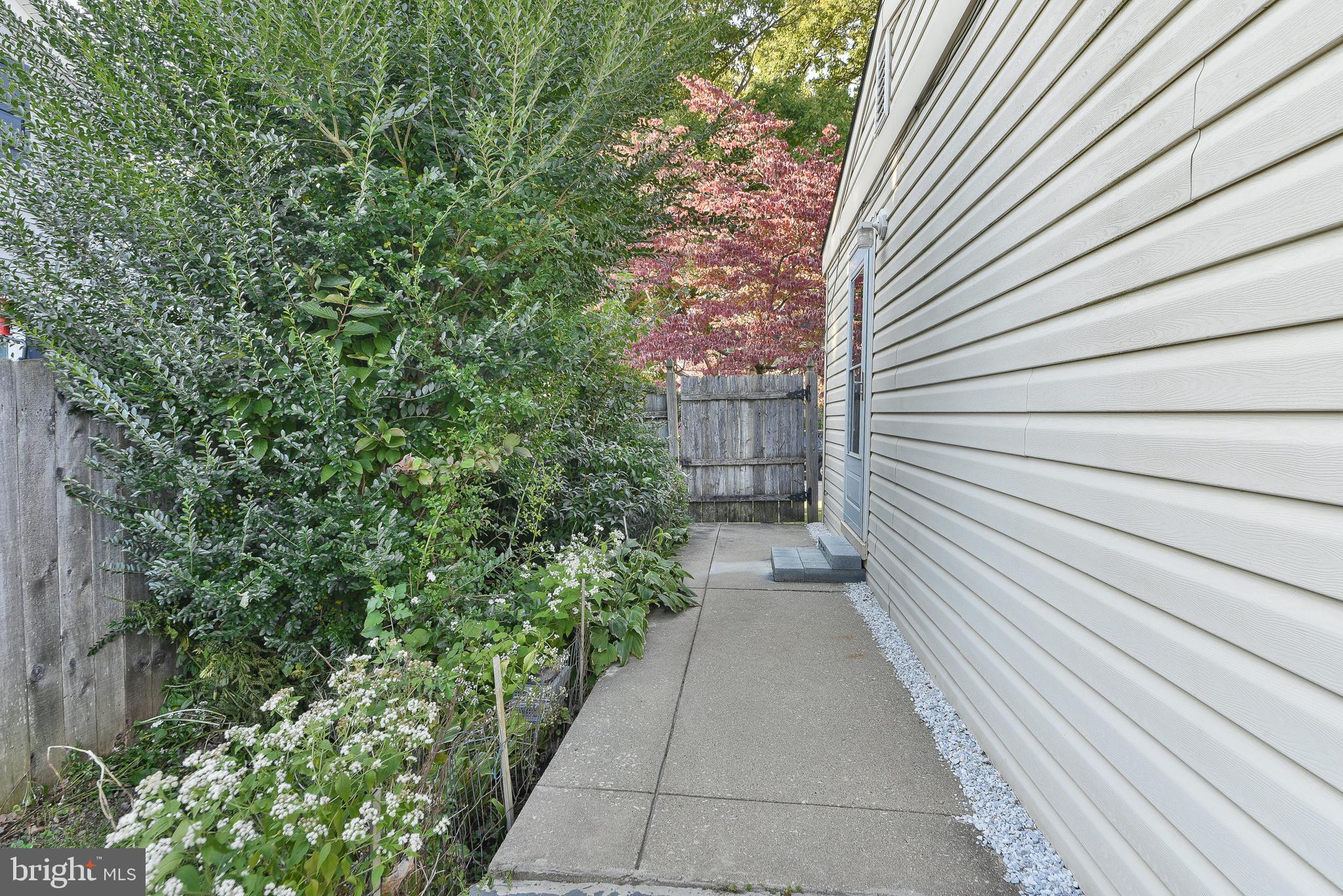 110 Garth Road Oreland, PA 19075 - Photo 42 of 43 Gallery Image 42
