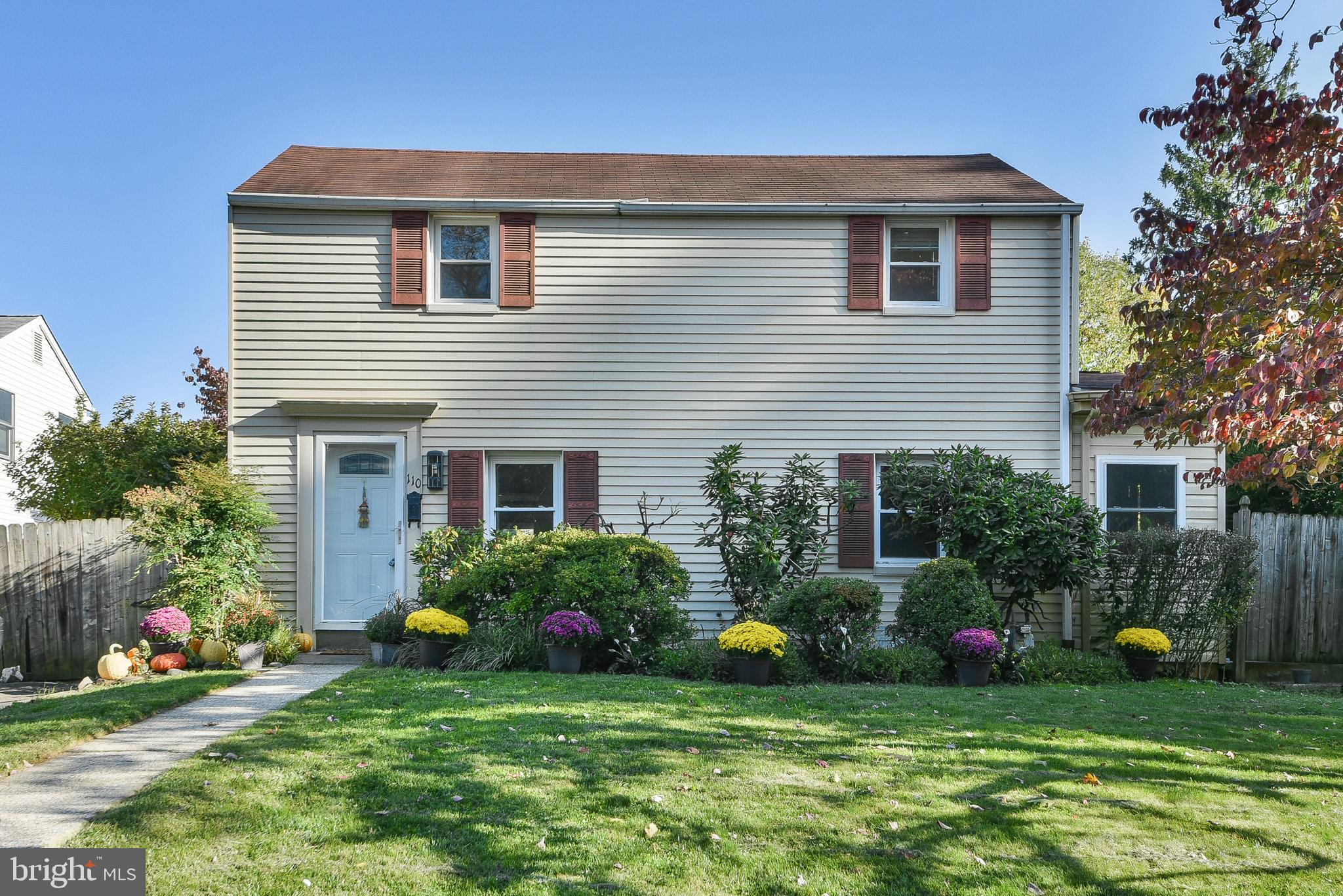 110 Garth Road Oreland, PA 19075 - Photo 43 of 43 Gallery Image 43