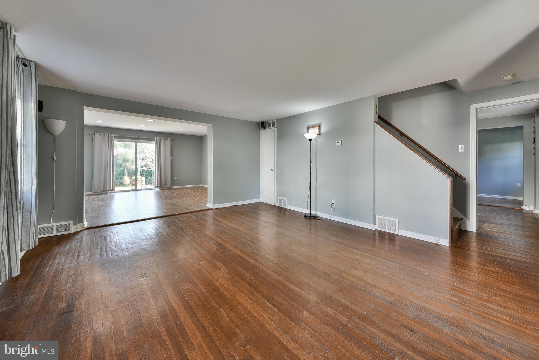 110 Garth Road Oreland, PA 19075 - Photo 5 of 43 Gallery Image 5