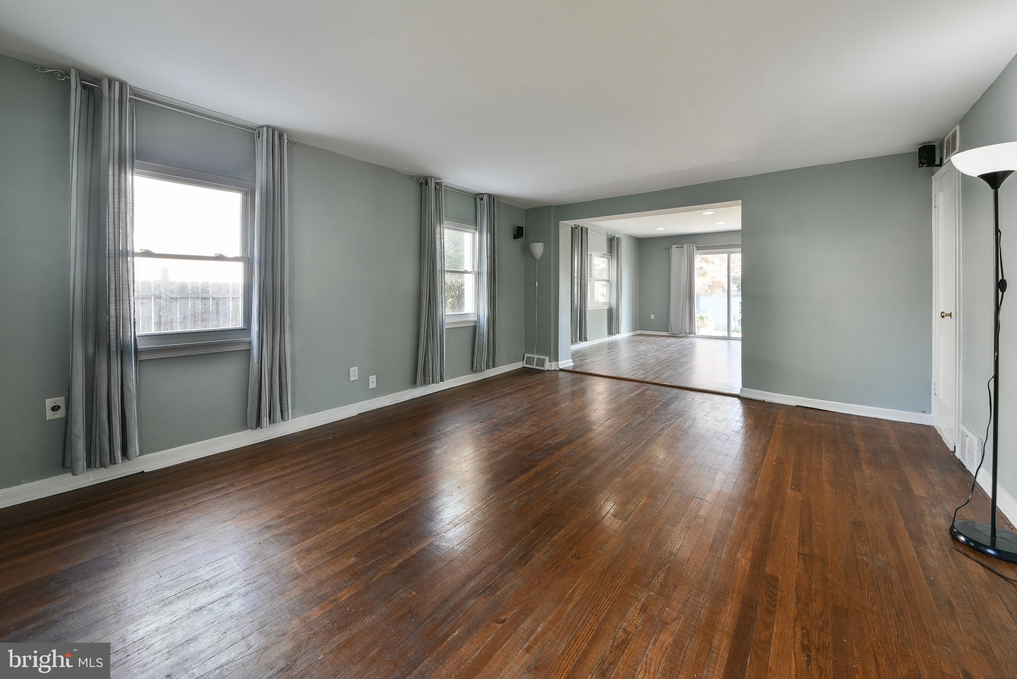 110 Garth Road Oreland, PA 19075 - Photo 6 of 43 Gallery Image 6