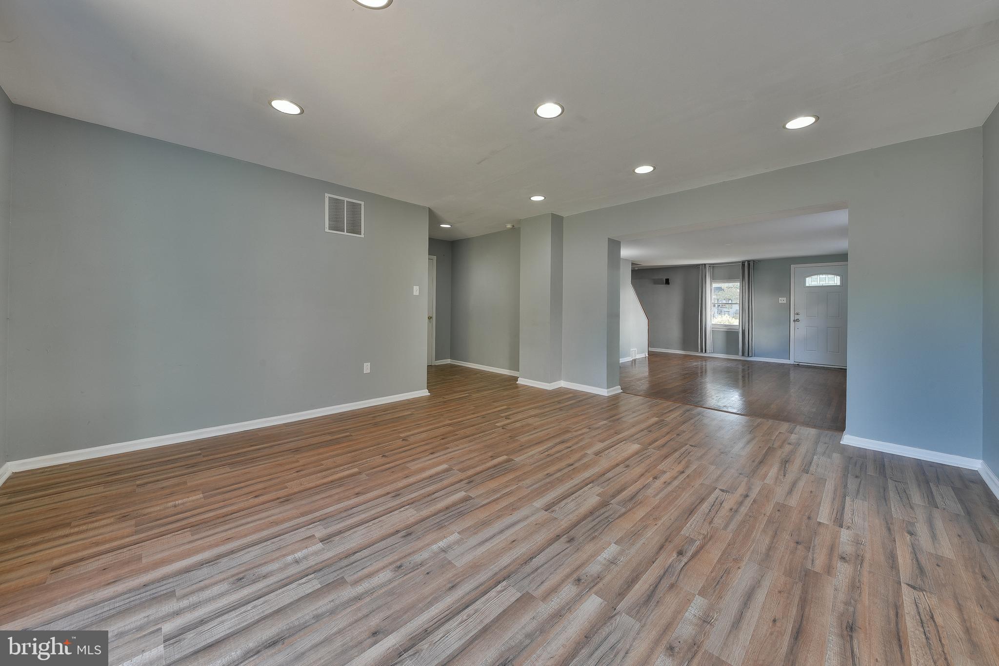 110 Garth Road Oreland, PA 19075 - Photo 10 of 43 Gallery Image 10