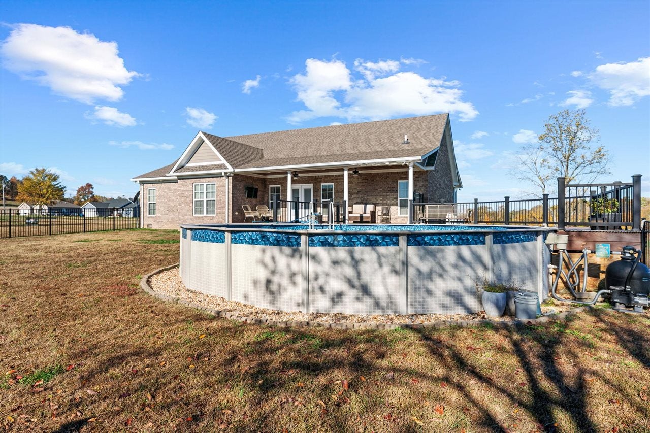 2269 Lodge Hall Road Bowling Green, KY 42101 - Photo 34 of 38 Gallery Image 34