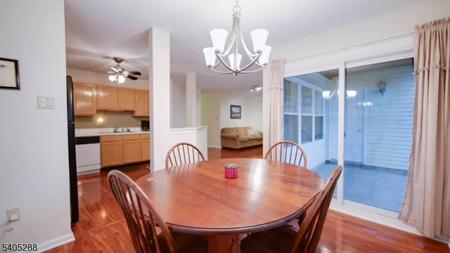 $279,000 | 402 Hunt Drive, Milford, NJ 08848