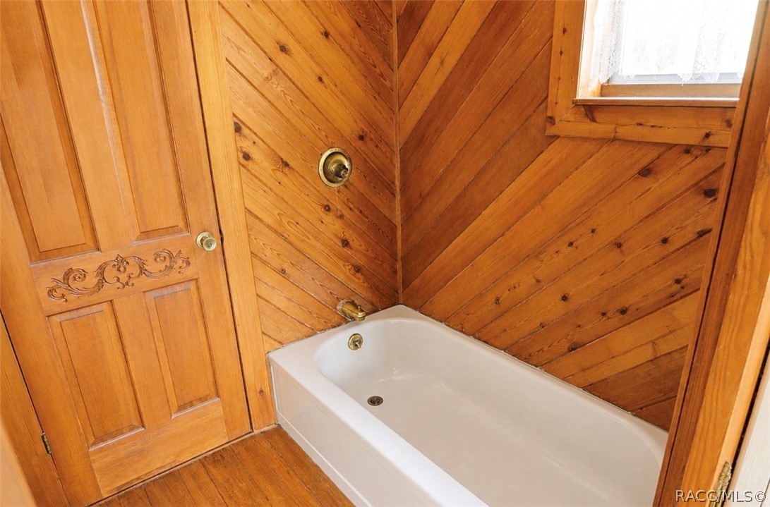 11610 North Caribee Point Inglis, FL 34449 - Photo 20 of 40