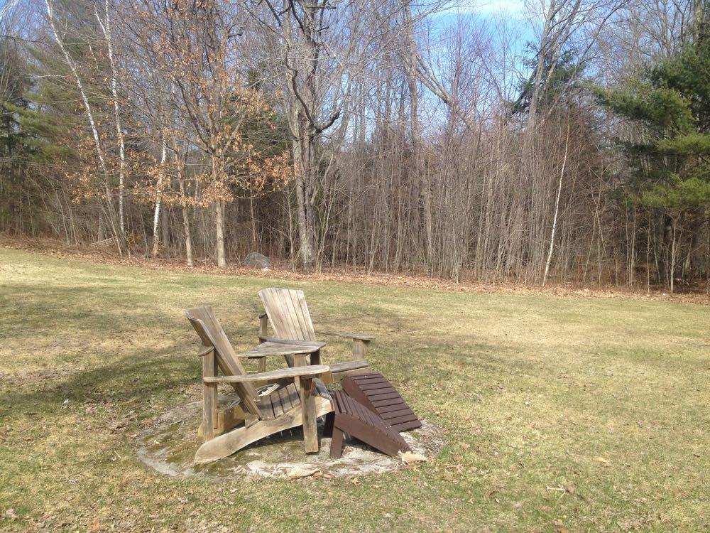 107 Brown Road Durham, ME 04222 - Photo 6 of 35 Here's two good reasons to come...