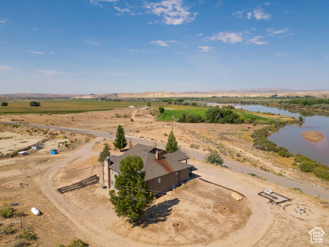 9235 Red Wash Road Jensen, UT 84035 - Photo 58 of 62