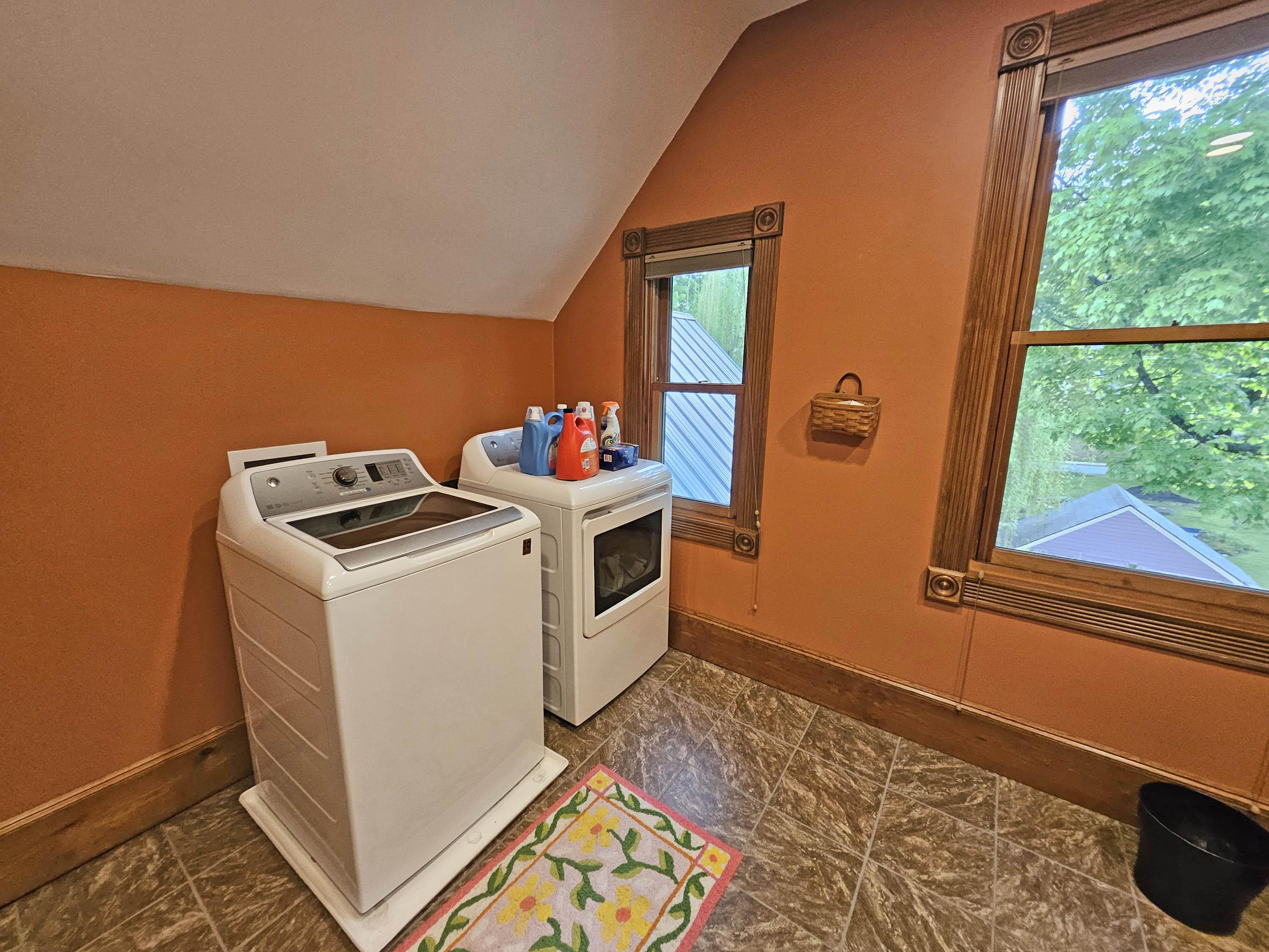 30 Chapin Street Brattleboro, VT 05301 - Photo 30 of 31