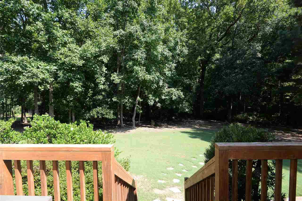 1021 Grissom Farm Road Garner, NC 27529 - Photo 21 of 25 Photo 21
