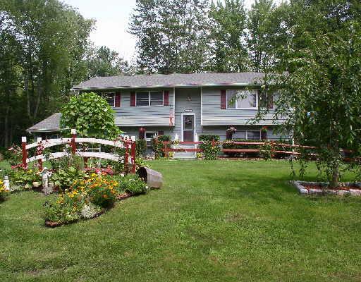 11 Ore Hill Road New Fairfield, CT 06812 - Photo 1 of 1 Gallery Image 1